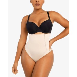 Bare Essentials™ AirSlim® Tronge latérale zip