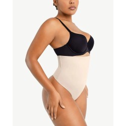 Bare Essentials™ AirSlim® Tronge latérale zip