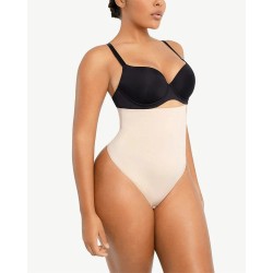 Bare Essentials™ AirSlim® Tronge latérale zip