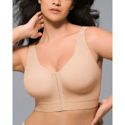 Soutien-gorge sans fil AirSlim sans doublure