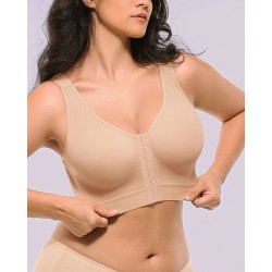 Soutien-gorge sans fil AirSlim sans doublure