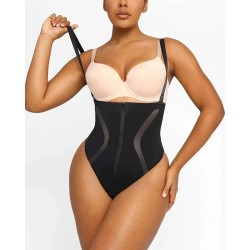 Bare Essentials™ Skin Flow™ Tange sans couture Eco Contour