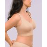 Soutien-gorge sans fil AirSlim sans doublure