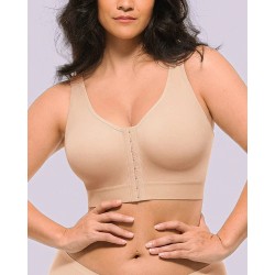 Soutien-gorge sans fil AirSlim sans doublure
