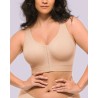 Soutien-gorge sans fil AirSlim sans doublure