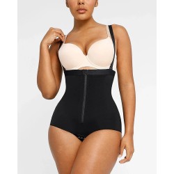 Bare Essentials™ AirSlim® Haute taille Shaping Brief