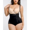 SilkSculpt Short à taille haute