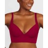 Bare Essentials™ AirSlim® Soutien-gorge Push-Up