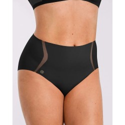 INNER ARMOR™ Contour Brève lissage confortable