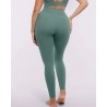NeoSweat® AirSlim® Leggings de poche d'entraînement