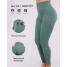 NeoSweat® AirSlim® Leggings de poche d'entraînement