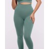 NeoSweat® AirSlim® Leggings de poche d'entraînement