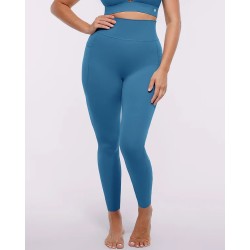 NeoSweat® AirSlim® Leggings de poche d'entraînement