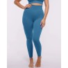 NeoSweat® AirSlim® Leggings de poche d'entraînement
