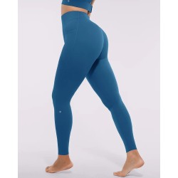 NeoSweat® AirSlim® Leggings de poche d'entraînement