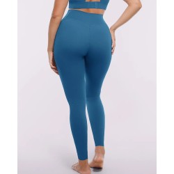 NeoSweat® AirSlim® Leggings de poche d'entraînement