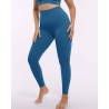 NeoSweat® AirSlim® Leggings de poche d'entraînement