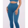 NeoSweat® AirSlim® Leggings de poche d'entraînement