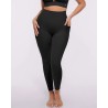 NeoSweat® AirSlim® Leggings de poche d'entraînement