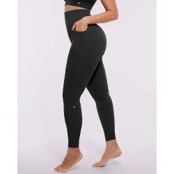 NeoSweat® AirSlim® Leggings de poche d'entraînement