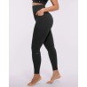NeoSweat® AirSlim® Leggings de poche d'entraînement