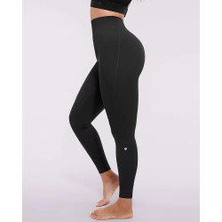 NeoSweat® AirSlim® Leggings de poche d'entraînement