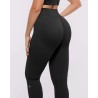 NeoSweat® AirSlim® Leggings de poche d'entraînement