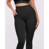 NeoSweat® AirSlim® Leggings de poche d'entraînement