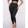 NeoSweat® AirSlim® Leggings de poche d'entraînement