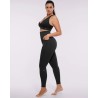NeoSweat® AirSlim® Leggings de poche d'entraînement