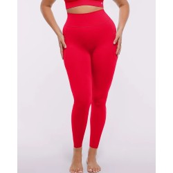 NeoSweat® AirSlim® Leggings de poche d'entraînement