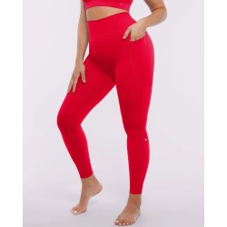 NeoSweat® AirSlim® Leggings de poche d'entraînement