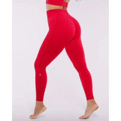 NeoSweat® AirSlim® Leggings de poche d'entraînement