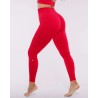 NeoSweat® AirSlim® Leggings de poche d'entraînement