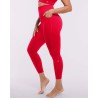 NeoSweat® AirSlim® Leggings de poche d'entraînement