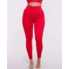 NeoSweat® AirSlim® Leggings de poche d'entraînement