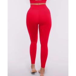 NeoSweat® AirSlim® Leggings de poche d'entraînement