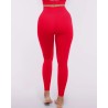 NeoSweat® AirSlim® Leggings de poche d'entraînement