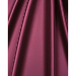 Bare Essentials™ Robe de pyjama en dentelle