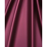 Bare Essentials™ Robe de pyjama en dentelle