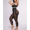 MeshSmooth™ Capri pour soulever les fesses