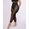 MeshSmooth™ Capri pour soulever les fesses