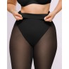 MeshSmooth™ Capri pour soulever les fesses