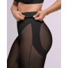 MeshSmooth™ Capri pour soulever les fesses