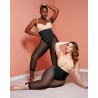 MeshSmooth™ Capri pour soulever les fesses