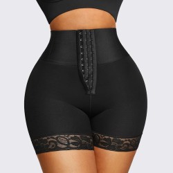 Shorts BBL Noir
