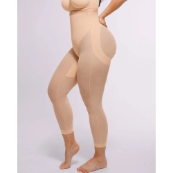 MeshSmooth™ Capri pour soulever les fesses