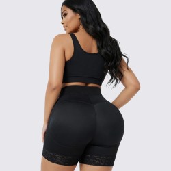 Shorts de levage Booty