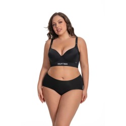 Soutien-gorge toujours confort