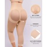MeshSmooth™ Capri pour soulever les fesses